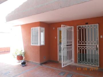 Casa En Venta En Cucuta En Quinta Bosch V220206