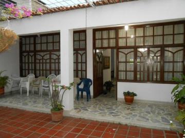 Casa En Venta En Cucuta En Quinta Bosch V220324