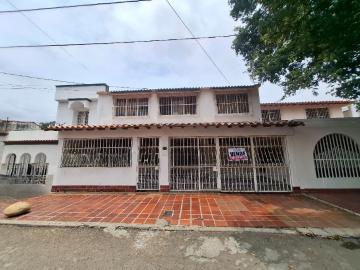 Casa En Venta En Cucuta En Quinta Bosch V356742