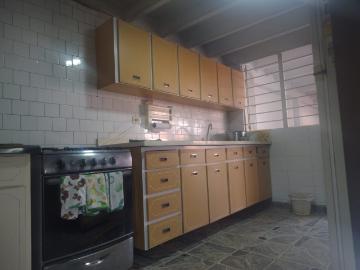 Casa En Venta En Cucuta En Quinta Bosch V357766