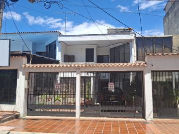 Casa En Venta En Cucuta En Quinta Bosch V300167