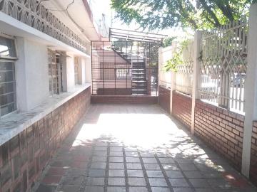 Casa En Venta En Cucuta En Quinta Oriental V130541