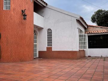Casa En Venta En Cucuta En Quinta Oriental V130653
