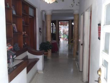 Casa En Venta En Cucuta En Quinta Oriental V130833