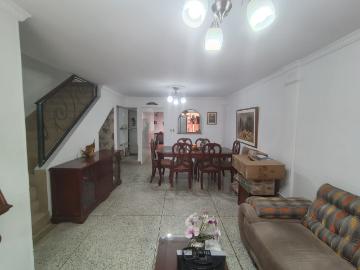 Casa En Venta En Cucuta En Quinta Oriental V243012