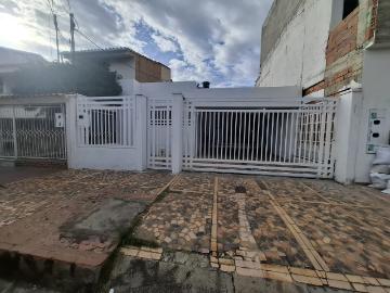 Casa En Venta En Cucuta En Quinta Oriental V272488