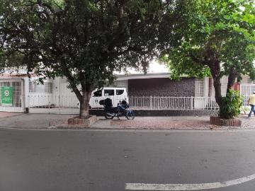 Casa En Venta En Cucuta En Quinta Oriental V200483