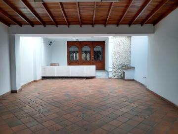 Casa En Venta En Cucuta En Quinta Oriental V220336