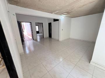 Casa En Venta En Cucuta En Quinta Oriental V377630