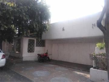 Casa En Venta En Cucuta En Quinta Velez V371811