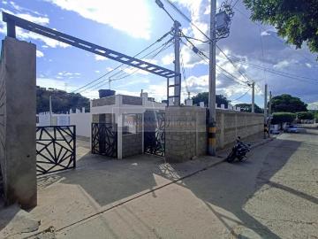 Casa En Venta En Cucuta En Santander V140536