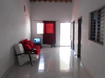 Casa En Venta En Cucuta En San Martin V131291