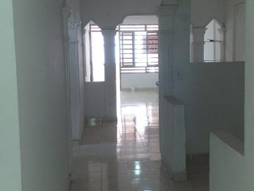 Casa En Venta En Cucuta En San Martin V348999