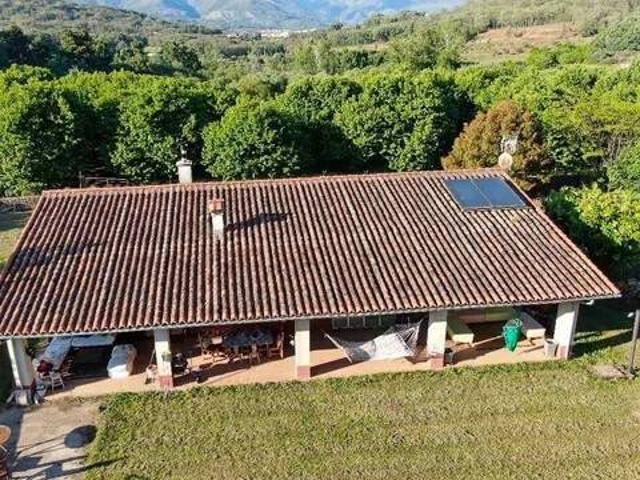 Casa en Venta en Cuacos de Yuste