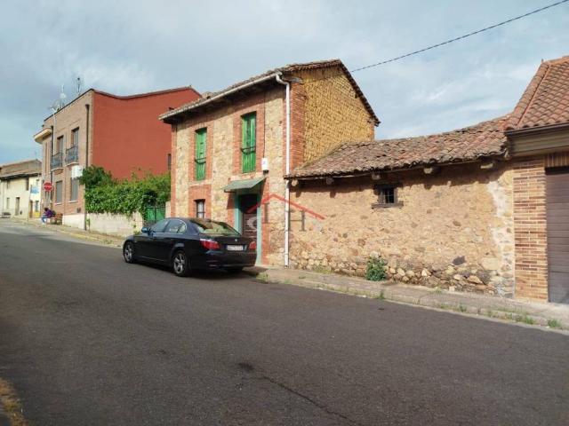 Casa en Venta en Cuadros