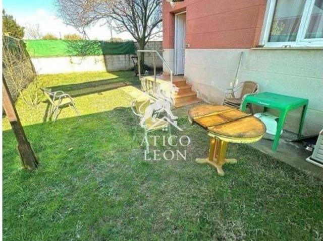 Casa en Venta en Cuadros