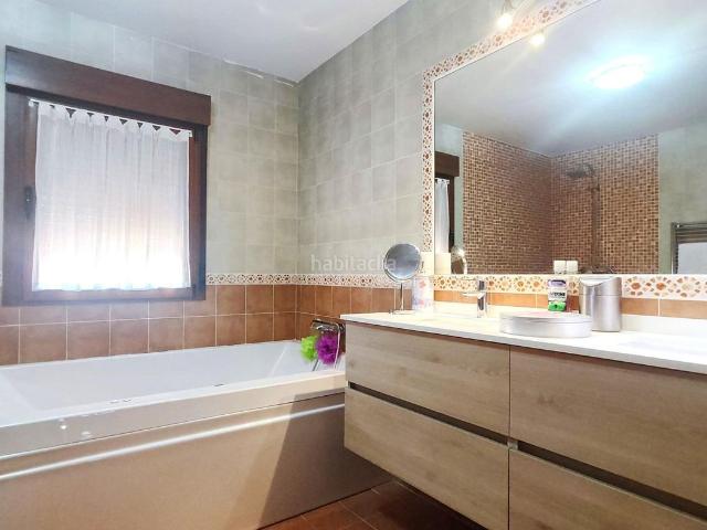 Casa en venta en Cuadros. Casas.
