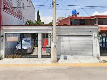 Casa en Venta en Cuatitlan Izcalli muy cerca de la Av Constitición y del Parque Benito Juaréz