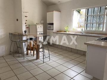 CASA EN VENTA EN CUAUTITLÁN IZCALLI 4