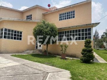 CASA EN VENTA EN CUAUTITLÁN IZCALLI
