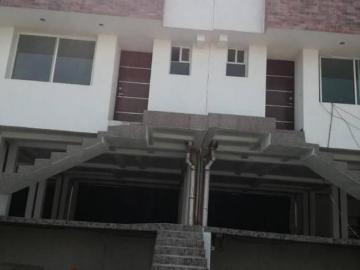 Casa en venta en Cuautitlán Izcalli