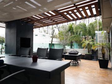 Casa en Venta en Cuautitlan Izcalli