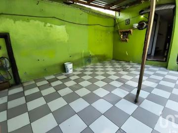 CASA EN VENTA en Cuautitlan Izcalli, Edo de México
