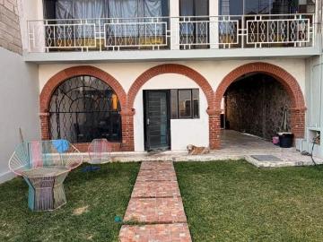 Casa en venta en Cuautla | Morelos