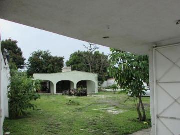 casa en venta en cuautla morelos