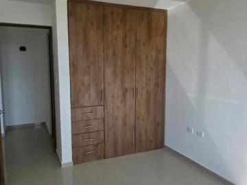 Casa en venta en Cuautlancingo: cerca de Periférico y VW Puebla