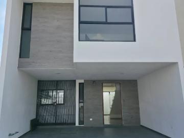 Casa en venta en Cuautlancingo: cerca de Periférico y VW Puebla