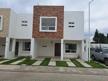 Casa en venta en Cuautlancingo, Cuautlancingo, Puebla