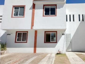 Casa en venta en Cuautlancingo, Cuautlancingo, Puebla