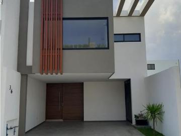 Casa en venta en Cuautlancingo, Cuautlancingo, Puebla