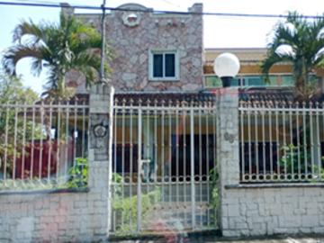 Casa en venta en Cuautlapan, Ixtaczoquitlán, Veracruz de Ignacio de la Llave