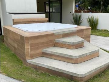 Casa en venta en Cuauhtémoc, Coatepec, Veracruz de Ignacio de la Llave