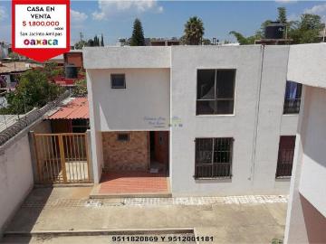 Casa en venta en Cuauhtémoc Cárdenas Solórzano, Cancún, Oaxaca
