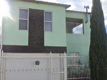 Casa en Venta en Cuauhtémoc, Chihuhua. CLL