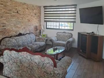 CASA EN VENTA EN CUAUHTEMOC PUEBLA YQH