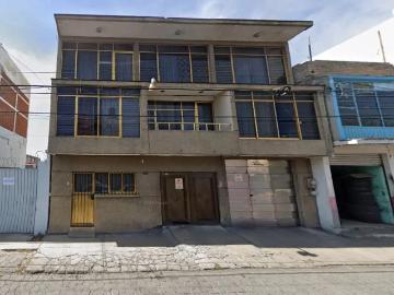 Casa en venta en Cuauhtemoc, Tehuacán, Puebla
