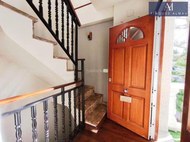 Casa en venta en Cubelles, Mas Trader Corral d´En Tort Corral d´En Cona. Casa en Cubelles Máxima Intimidad y Comodidad a un Paso del Mar. Casas.
