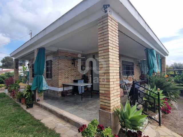 Casa en venta en Cubelles, Mas Trader Corral d´En Tort Corral d´En Cona. Casas.