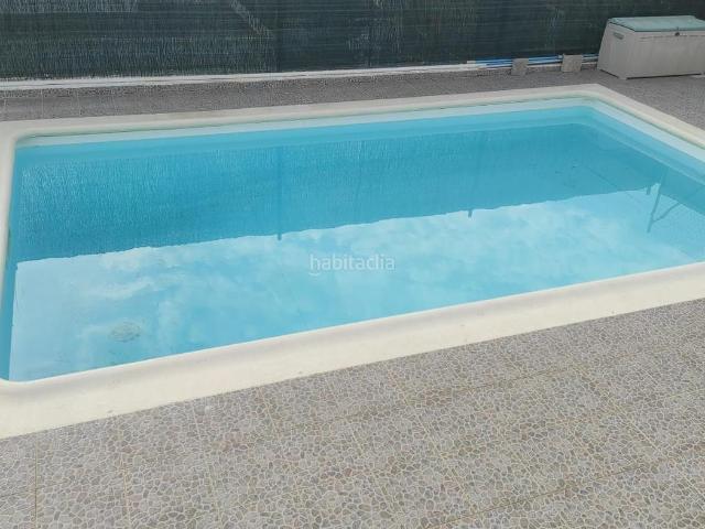 Casa en venta en Cubelles, Mas Trader Corral d´En Tort Corral d´En Cona. Gran torre Mas Trader I. Casas.