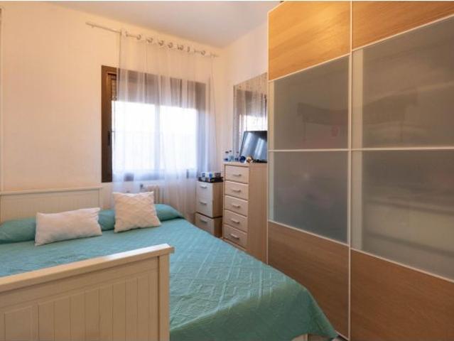 Casa en Venta en Cubelles, Barcelona