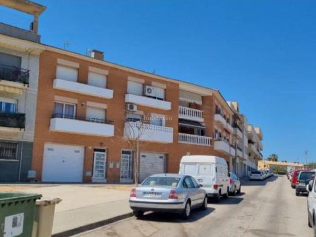 Casa en venta en Cubelles, Santa Maria l´Eixample Sud Sumella. ANXENETA 21. Casas.