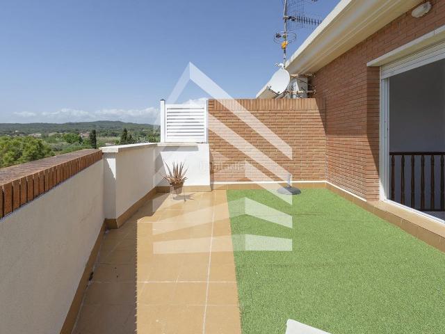 Casa en venta en Cubelles, Les Salines Pla de Sant Pere. Casas.