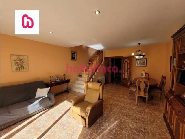 Casa en Venta en Cubelles