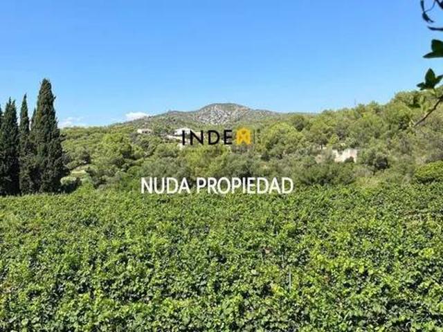 Casa en Venta en Cubelles