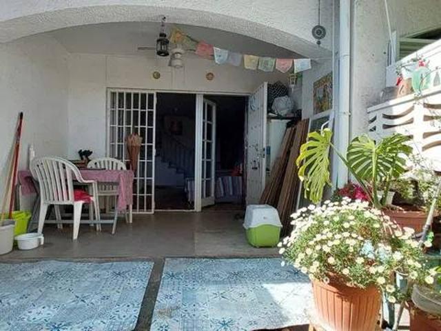 Casa en Venta en Cubelles