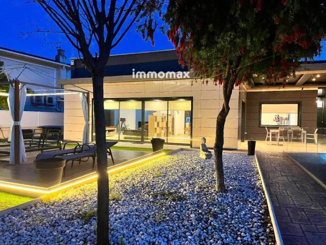 Casa en Venta en Cubelles